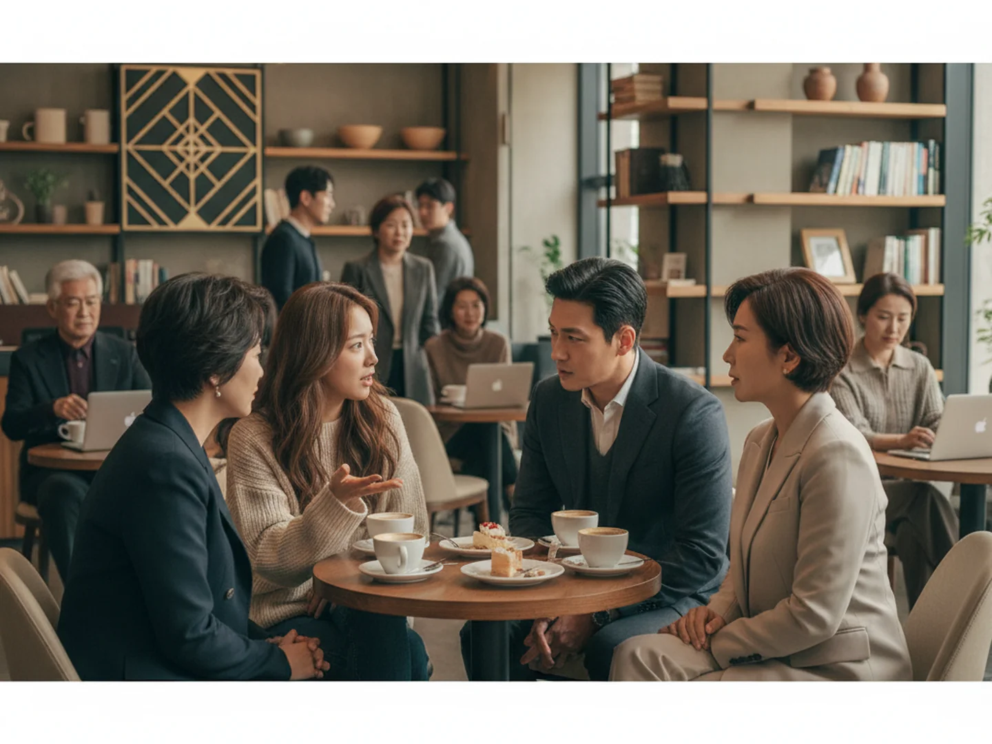 왕과 사는 남자 관람평02